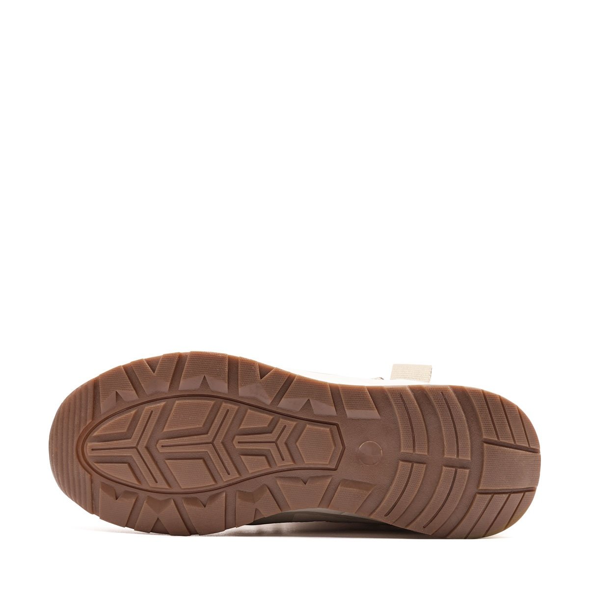 U.S. Polo Assn. Jeta GLB 5PR Дамски апрески 102034204