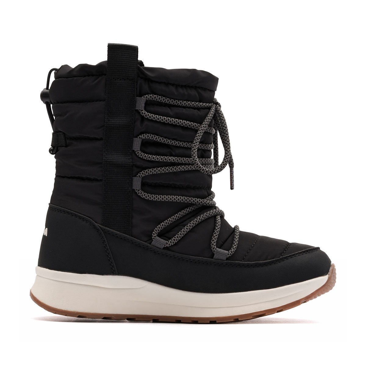 U.S. Polo Assn. Jeta GLB 5PR Дамски апрески 102034206