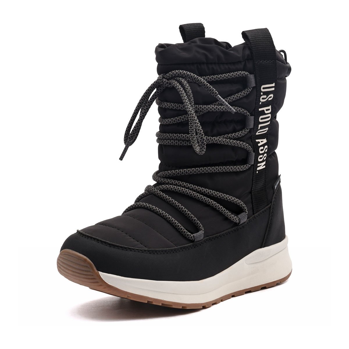 U.S. Polo Assn. Jeta GLB 5PR Дамски апрески 102034206