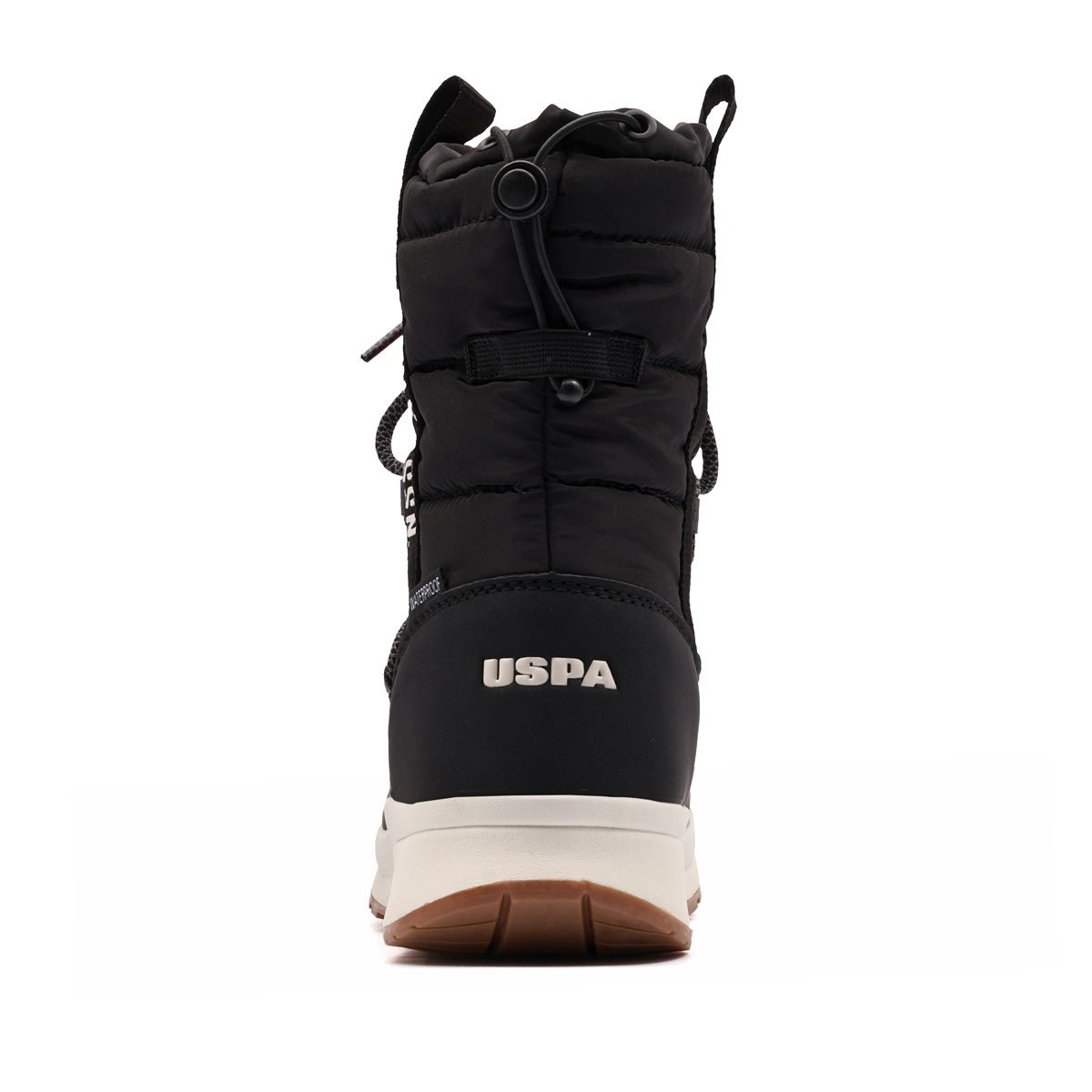 U.S. Polo Assn. Jeta GLB 5PR Дамски апрески 102034206