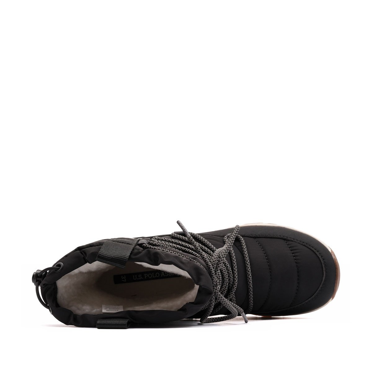 U.S. Polo Assn. Jeta GLB 5PR Дамски апрески 102034206