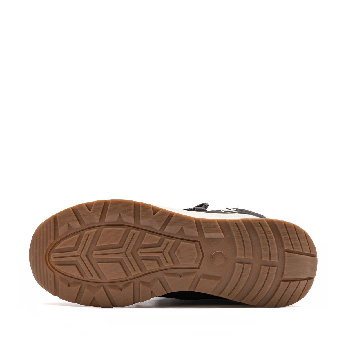 U.S. Polo Assn. Jeta GLB 5PR Дамски апрески 102034206