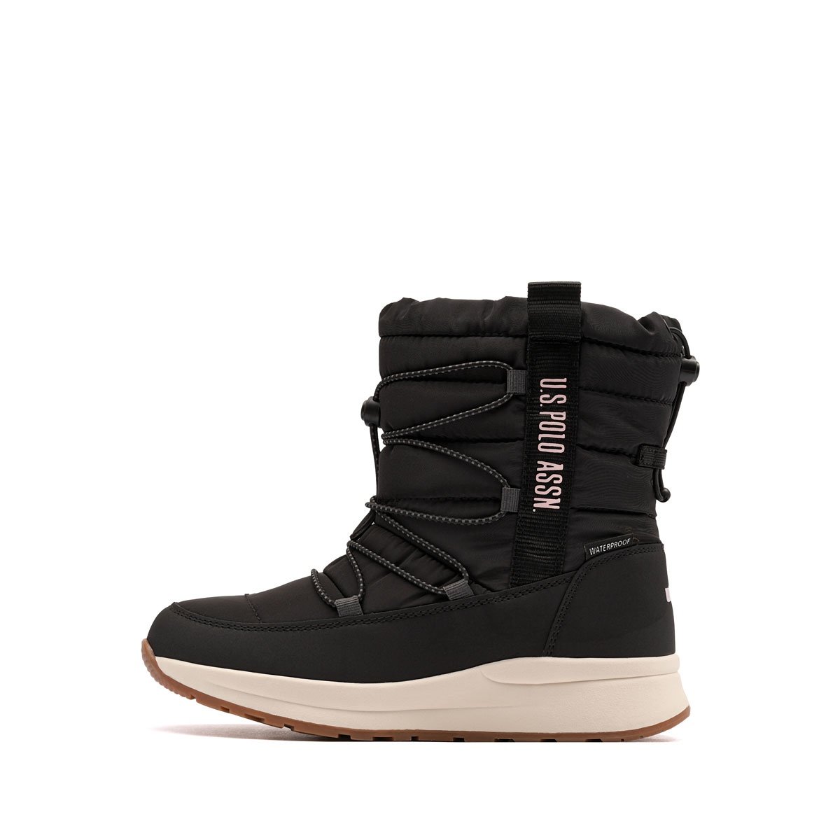 U.S. Polo Assn. Jeta GLB 5PR Апрески 102044698