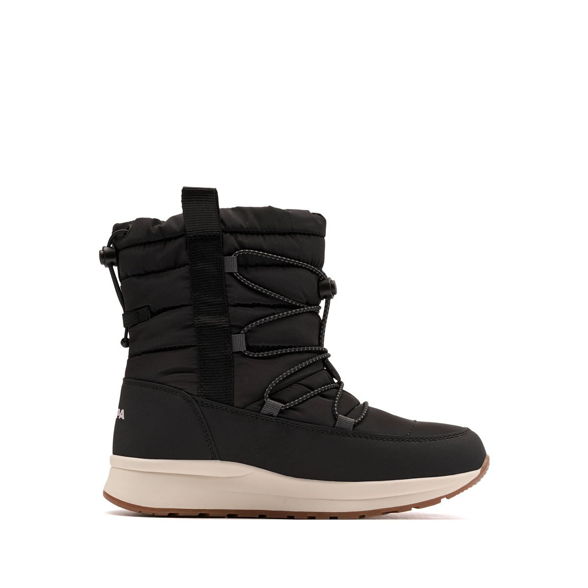 U.S. Polo Assn. Jeta GLB 5PR Апрески 102044698