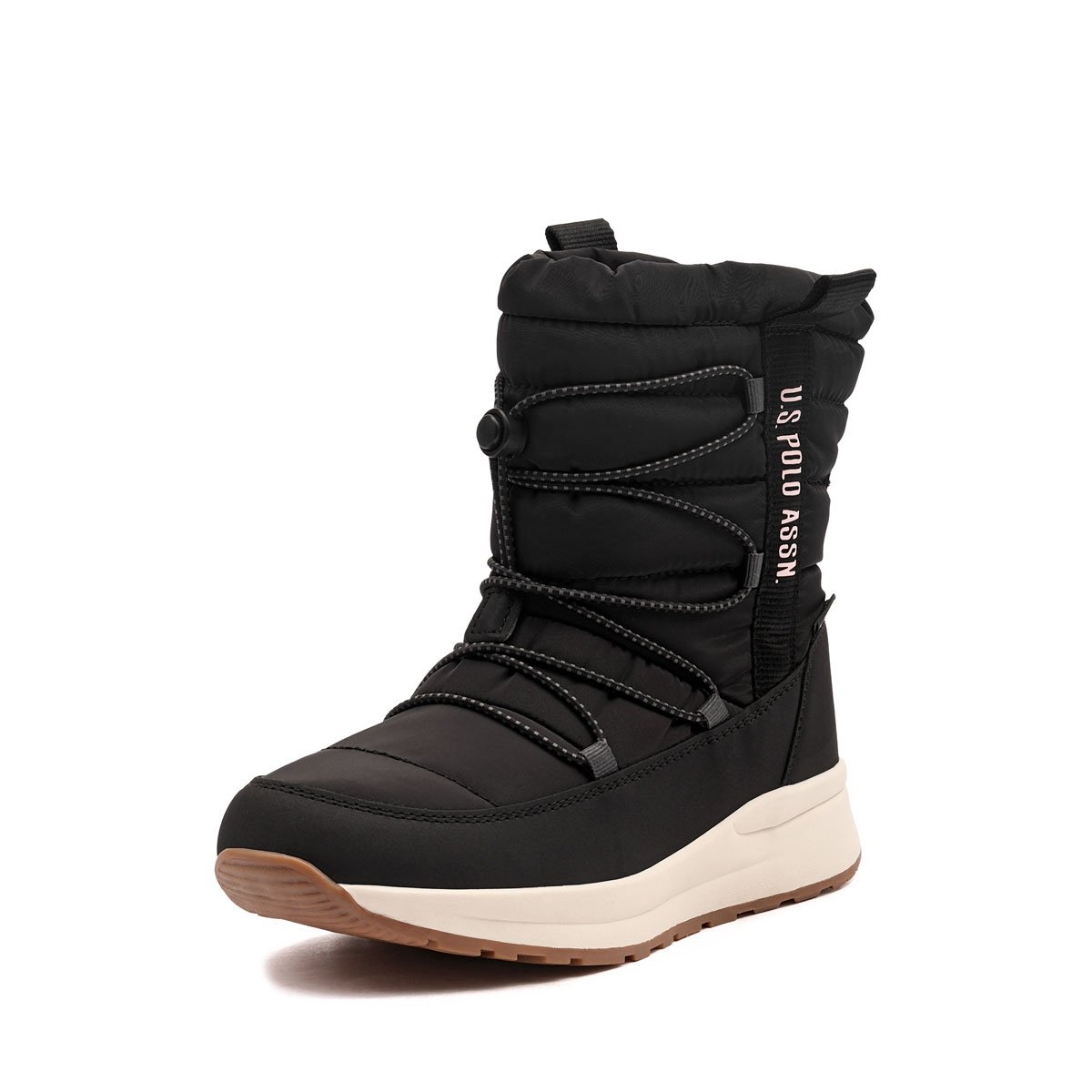 U.S. Polo Assn. Jeta GLB 5PR Апрески 102044698