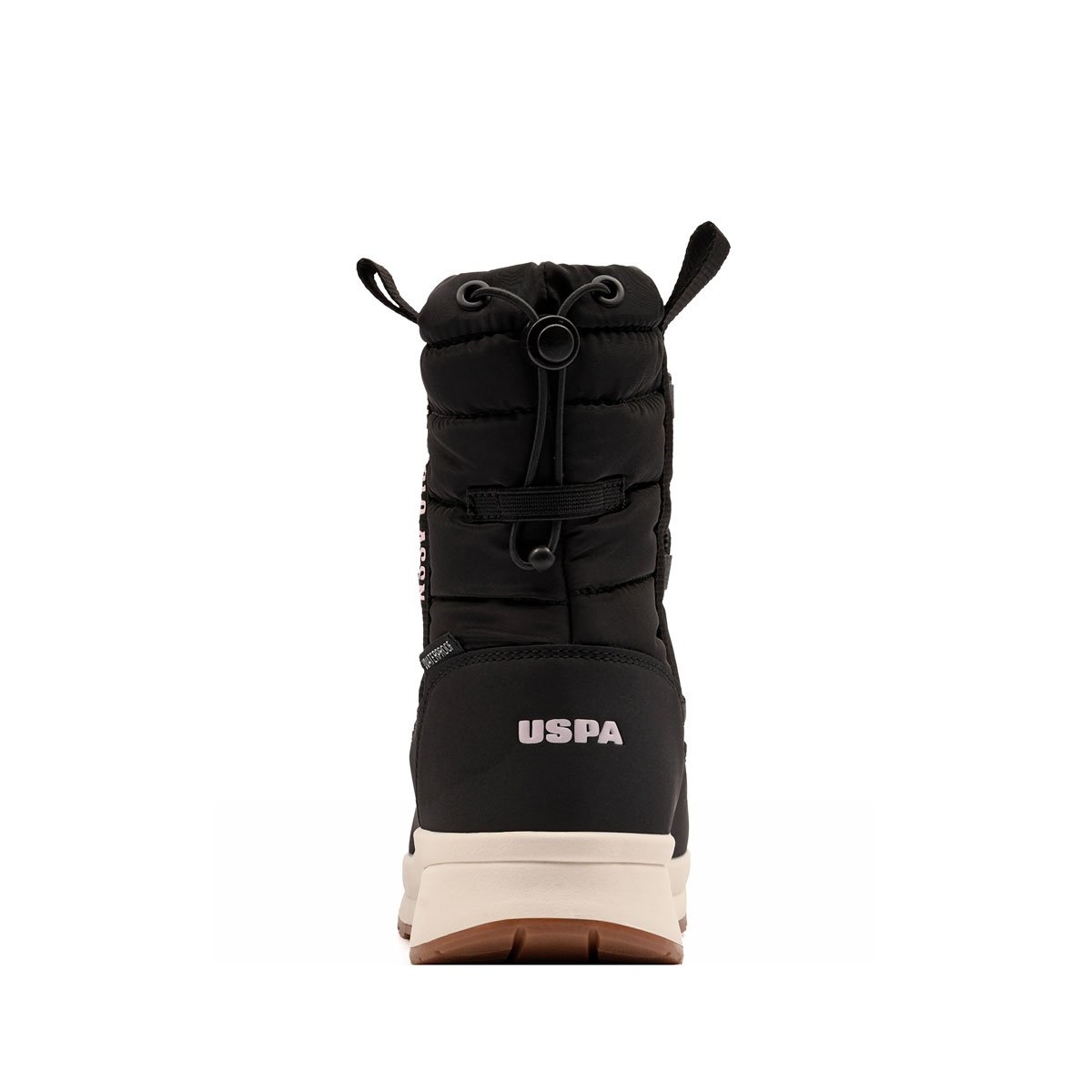 U.S. Polo Assn. Jeta GLB 5PR Апрески 102044698