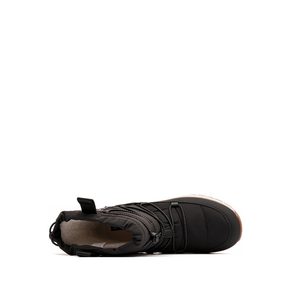 U.S. Polo Assn. Jeta GLB 5PR Апрески 102044698