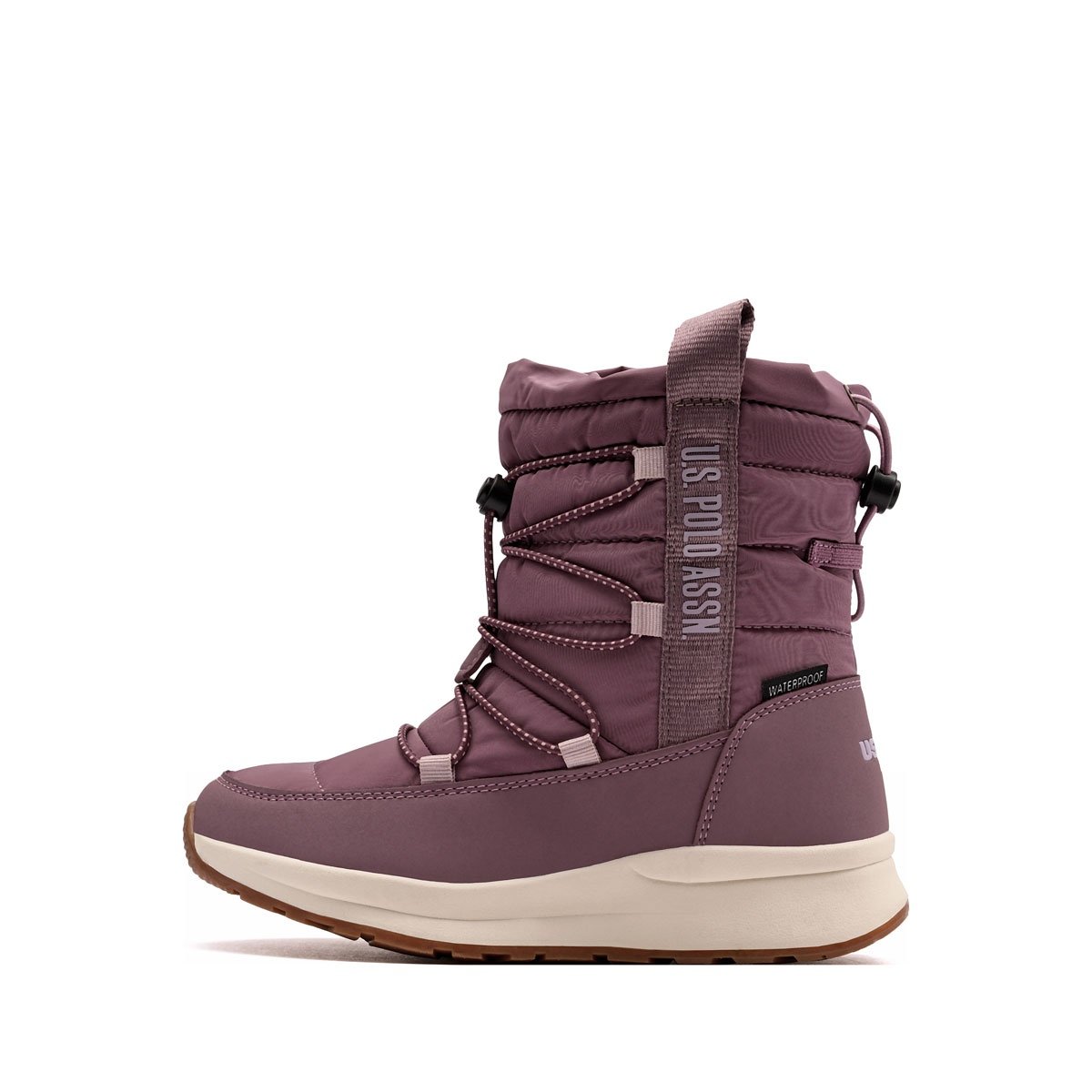 U.S. Polo Assn. Jeta GLB 5PR Апрески 102044699