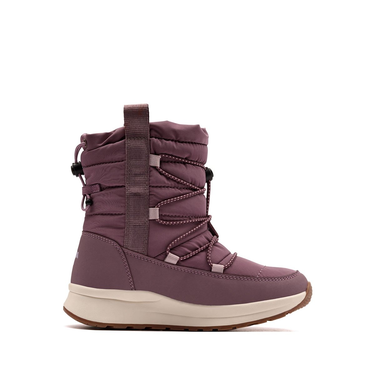 U.S. Polo Assn. Jeta GLB 5PR Апрески 102044699