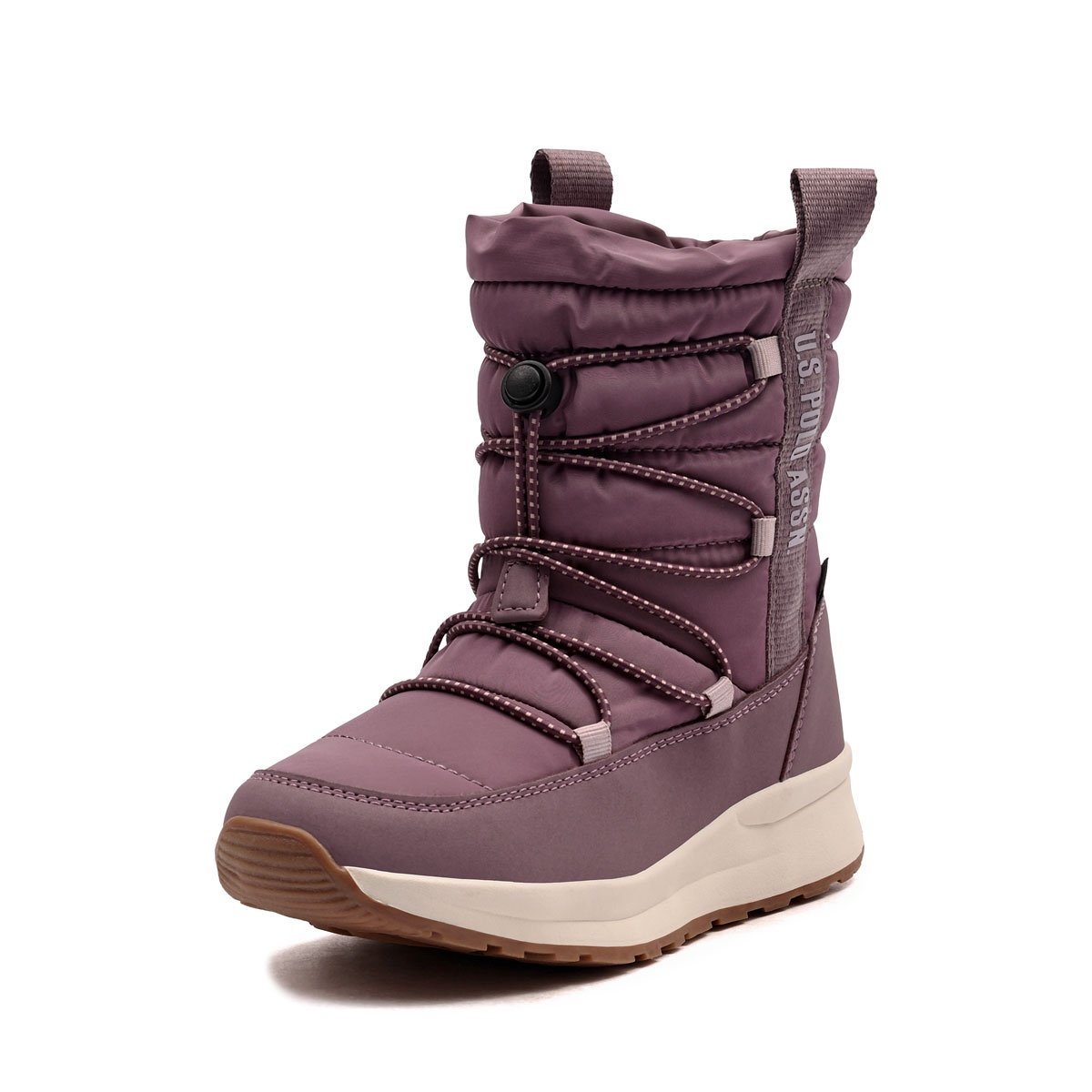 U.S. Polo Assn. Jeta GLB 5PR Апрески 102044699