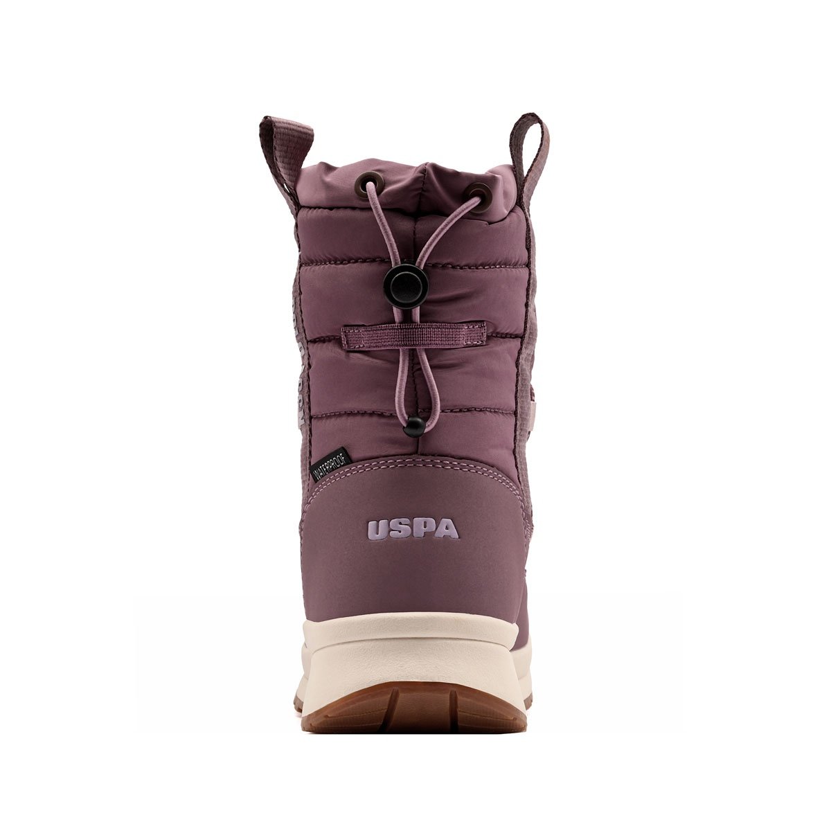 U.S. Polo Assn. Jeta GLB 5PR Апрески 102044699
