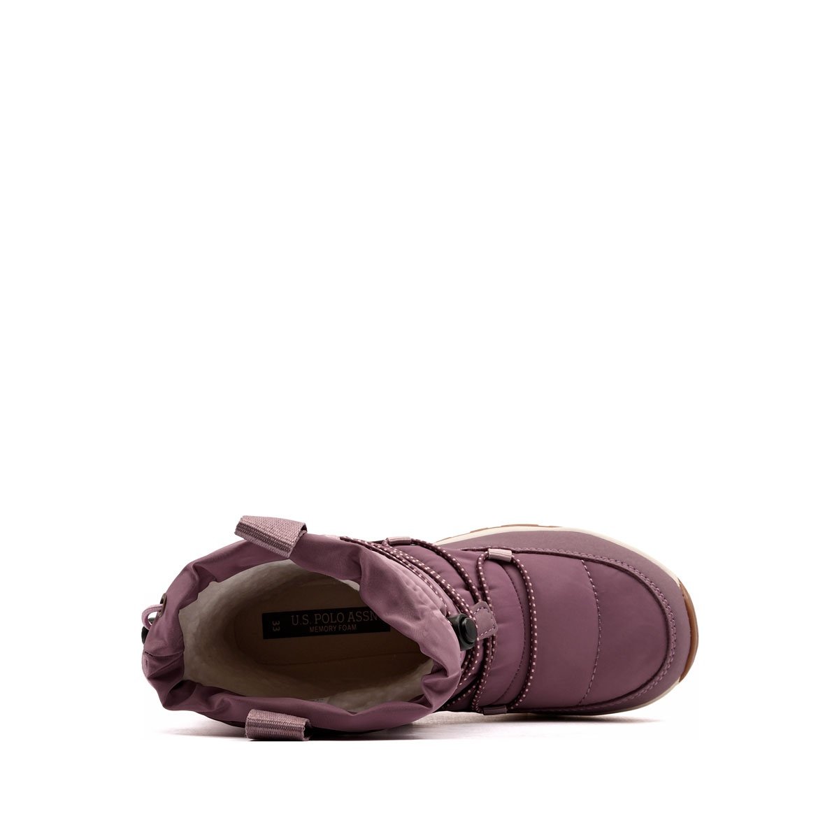 U.S. Polo Assn. Jeta GLB 5PR Апрески 102044699