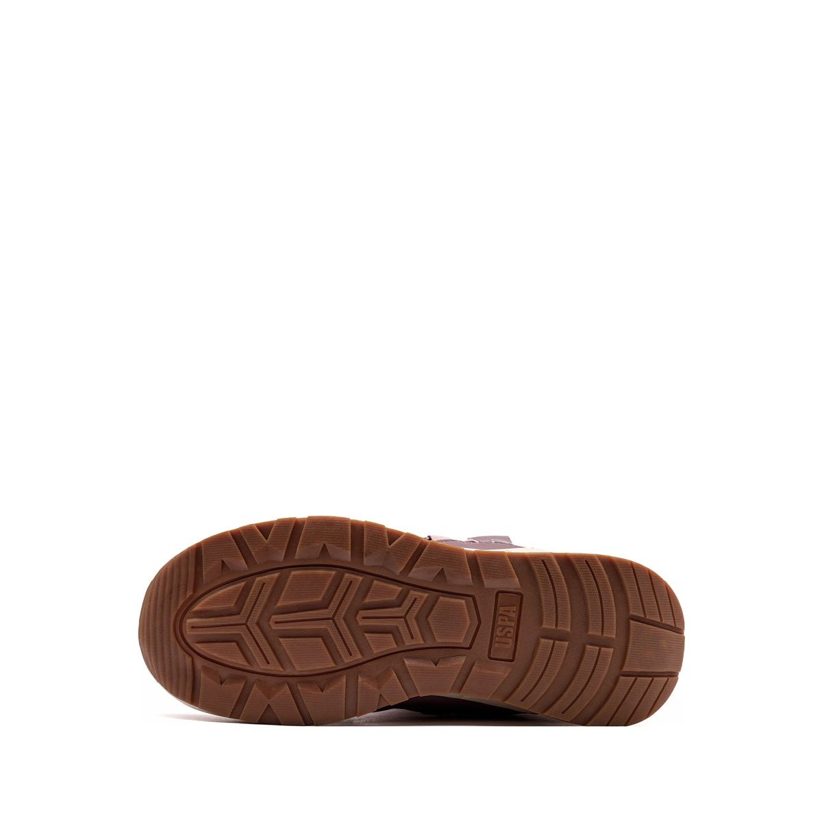 U.S. Polo Assn. Jeta GLB 5PR Апрески 102044699