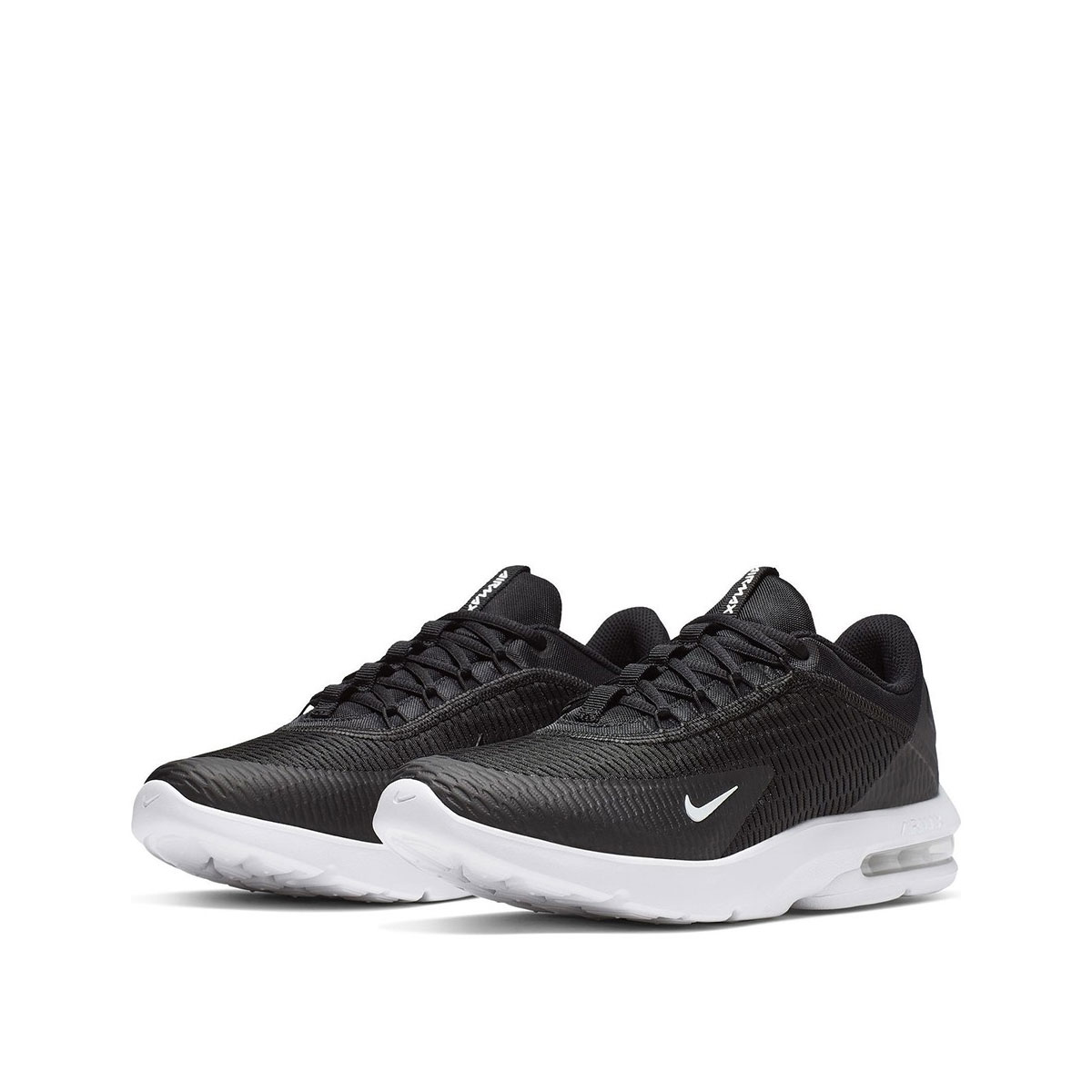 Nike Air Max Advantage TTRAT4517-002