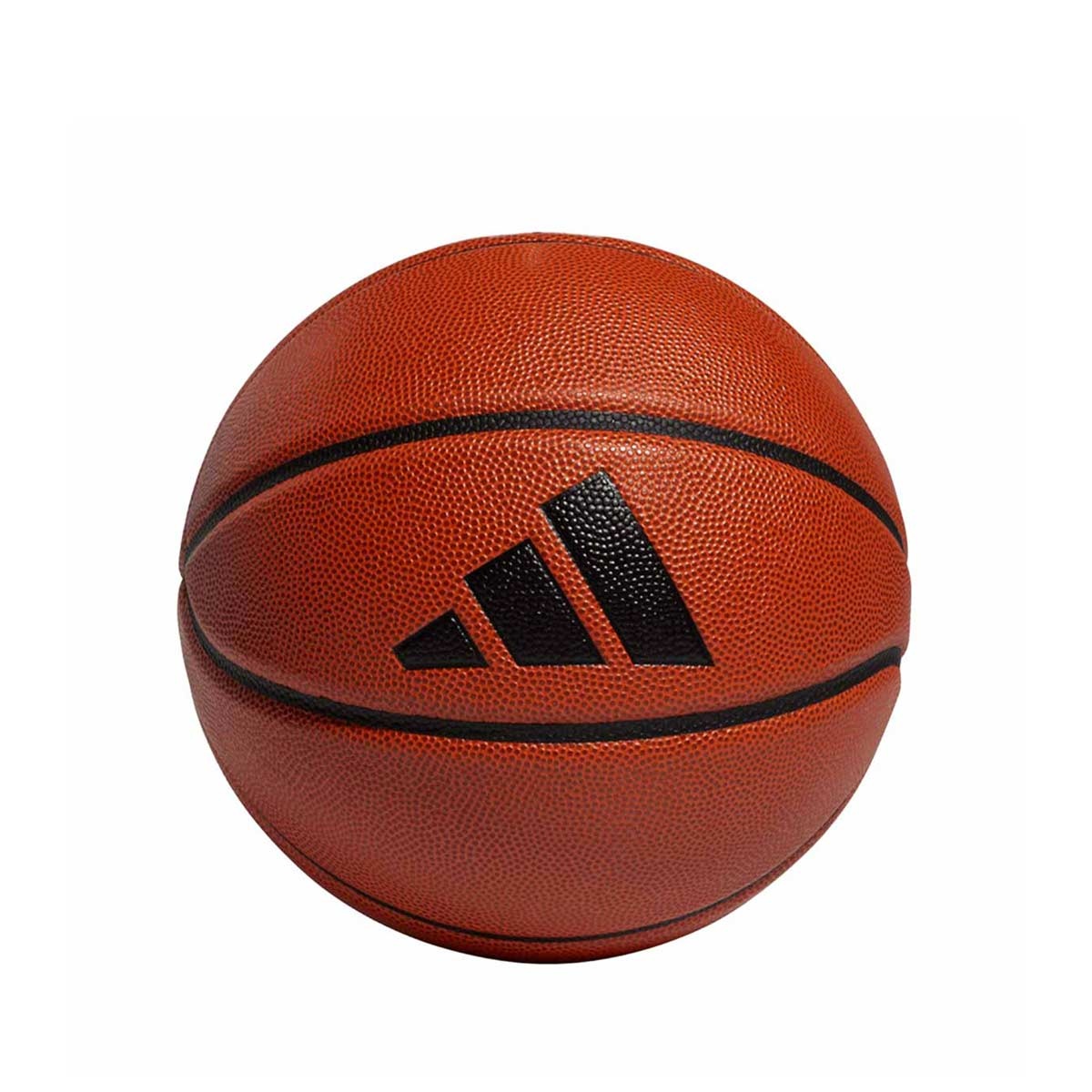 adidas All Court 3.0 Ball Топки HM4975