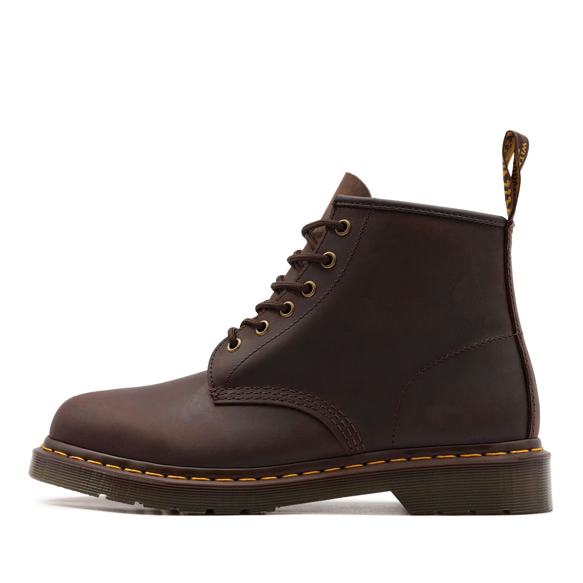 Dr. Martens 101 Боти 27761201