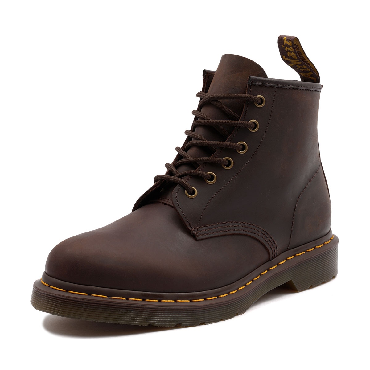 Dr. Martens 101 Боти 27761201