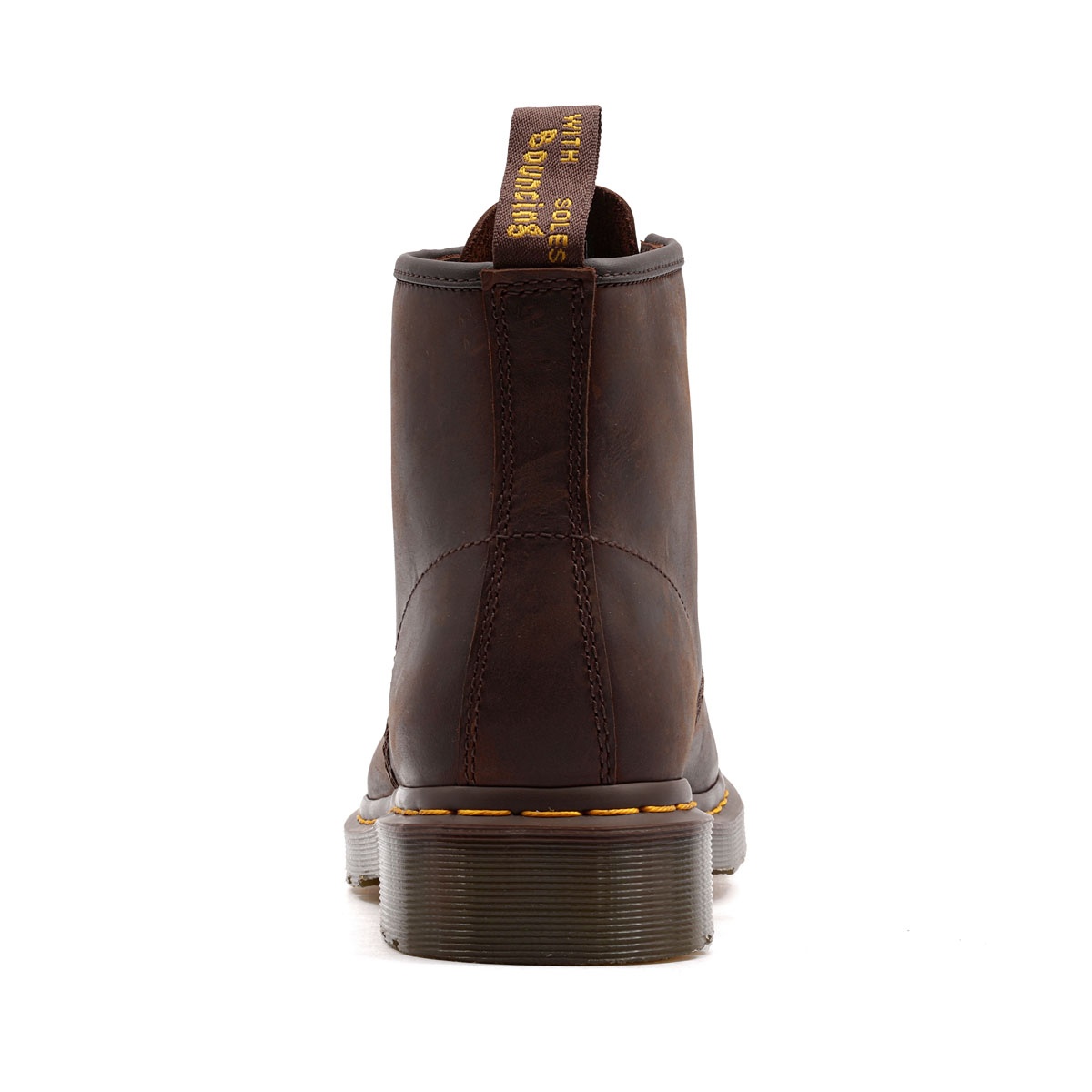 Dr. Martens 101 Боти 27761201