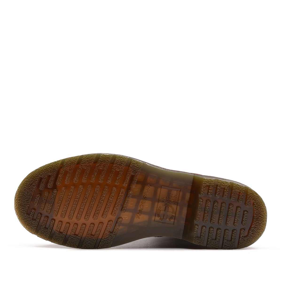 Dr. Martens 101 Боти 27761201