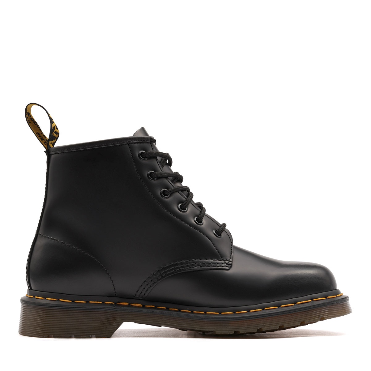 Dr. Martens 101 YS Боти 26230001
