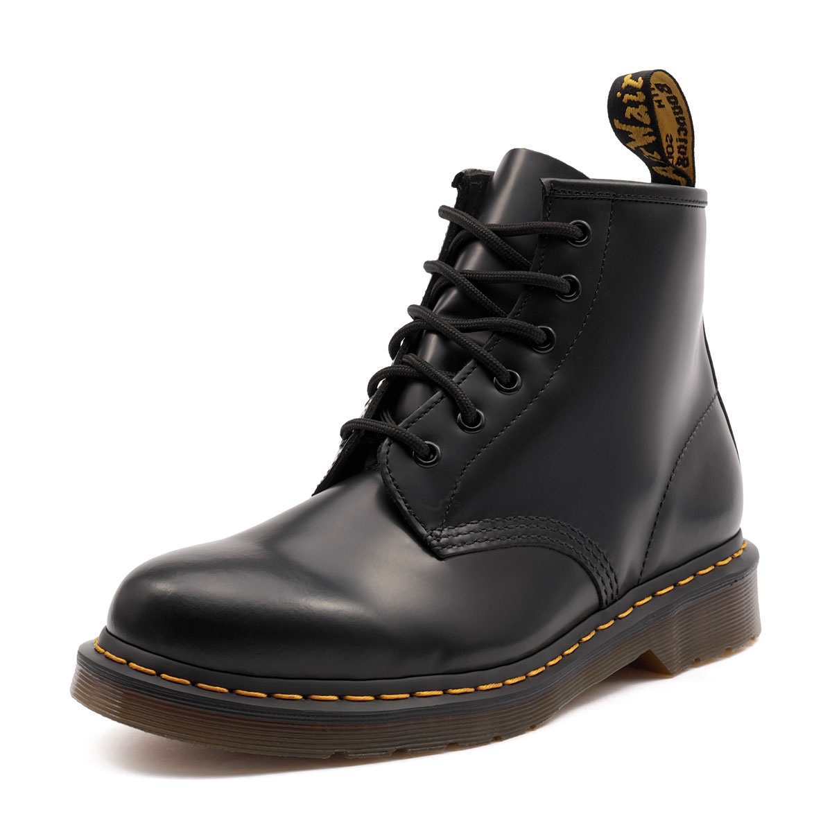 Dr. Martens 101 YS Боти 26230001