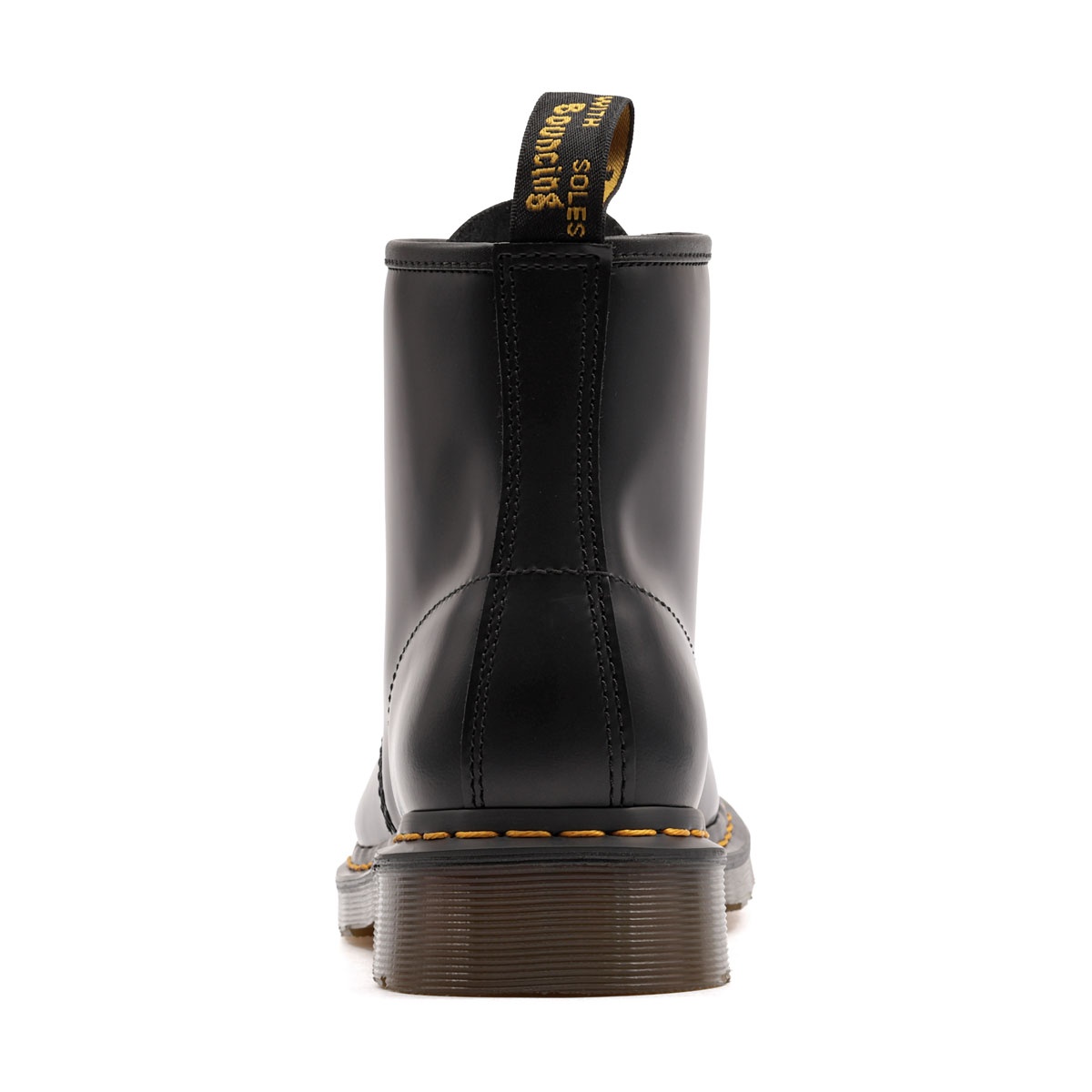 Dr. Martens 101 YS Боти 26230001