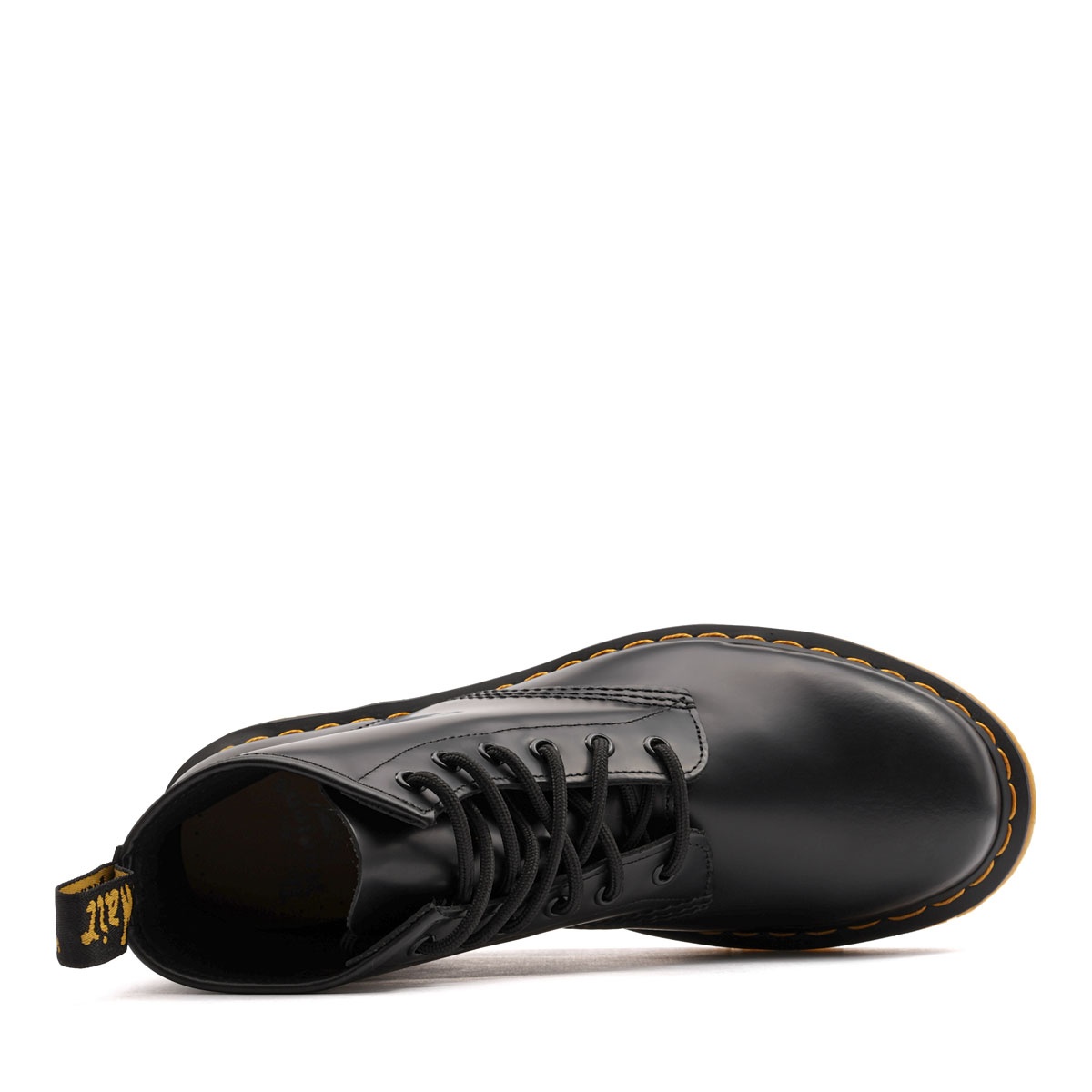 Dr. Martens 101 YS Боти 26230001