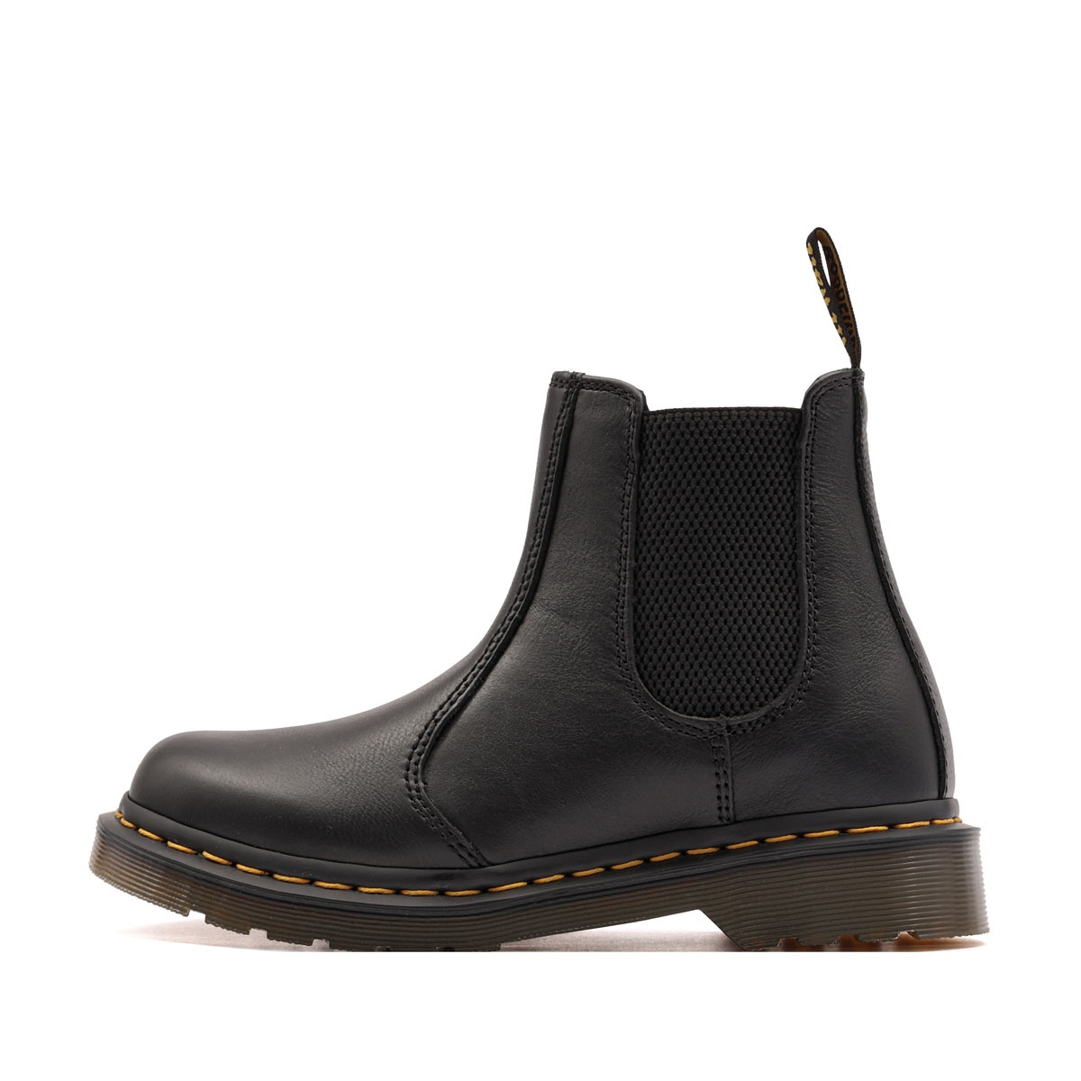 Dr. Martens 2976 Дамски боти 30698001