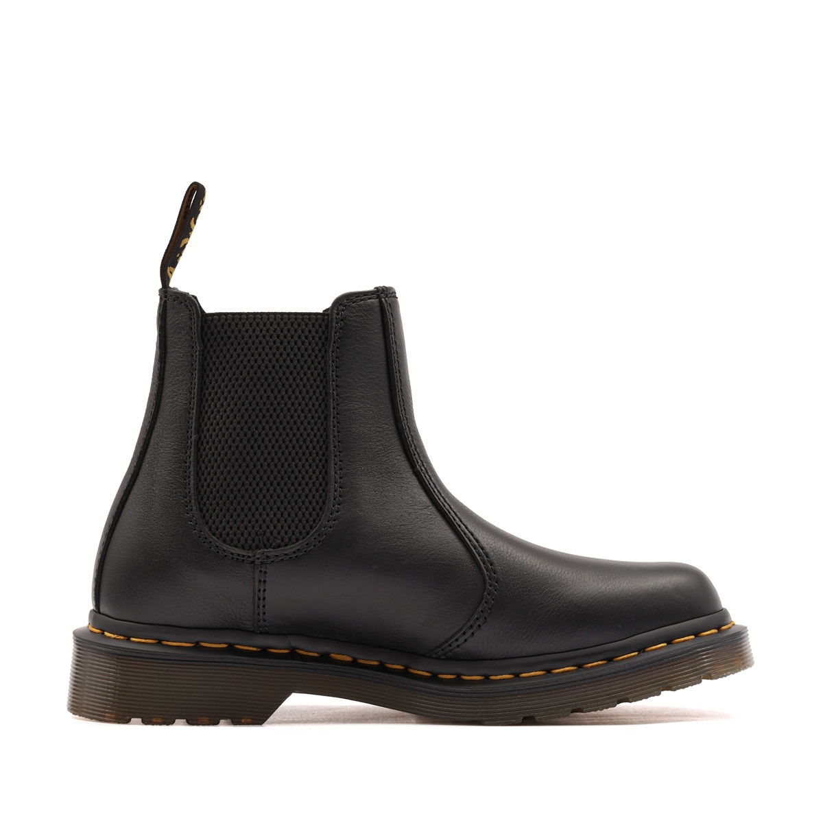 Dr. Martens 2976 Дамски боти 30698001