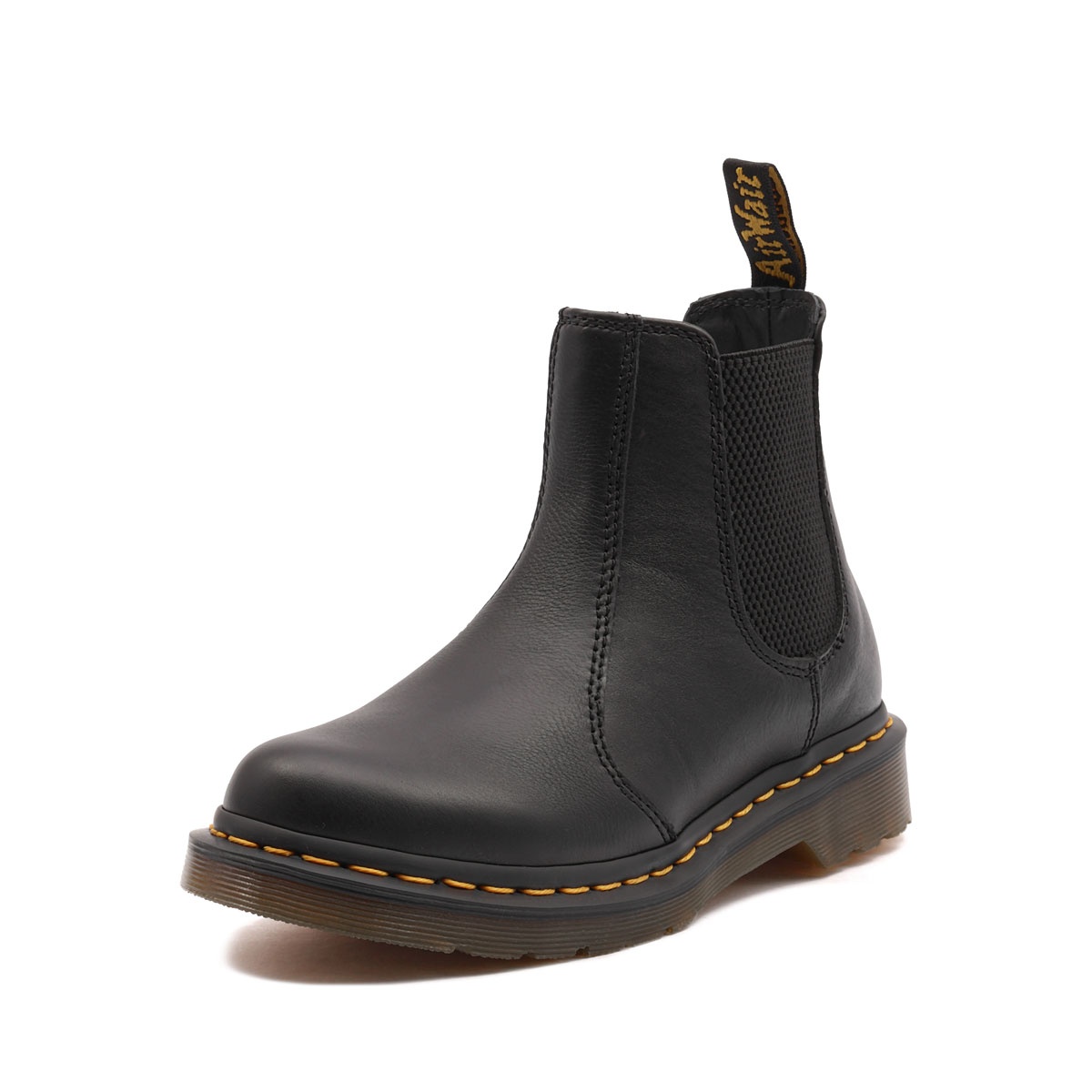 Dr. Martens 2976 Дамски боти 30698001