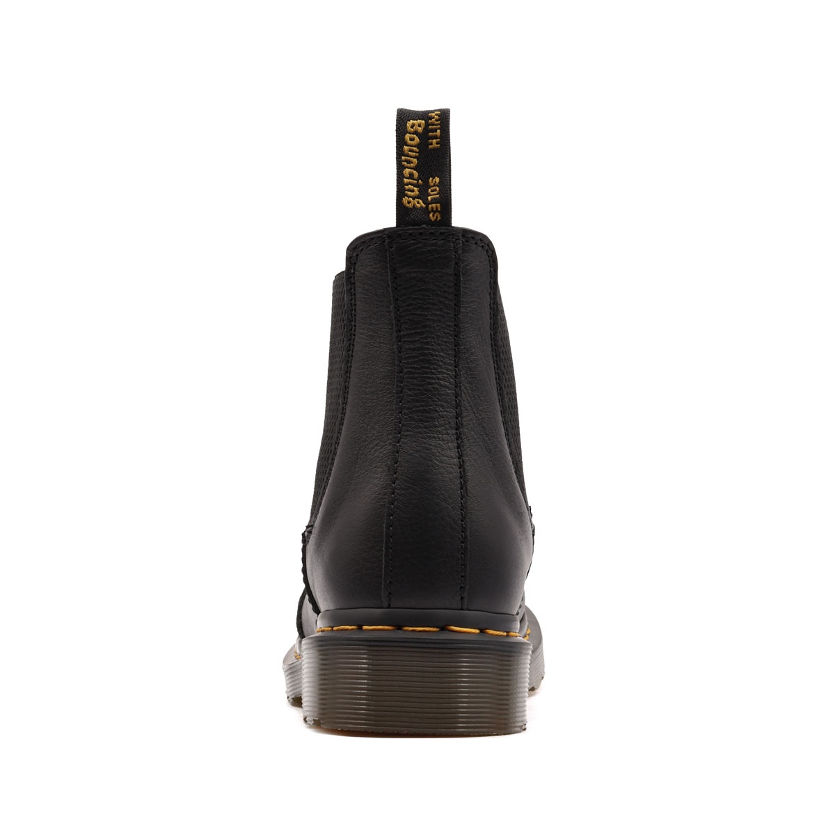 Dr. Martens 2976 Дамски боти 30698001