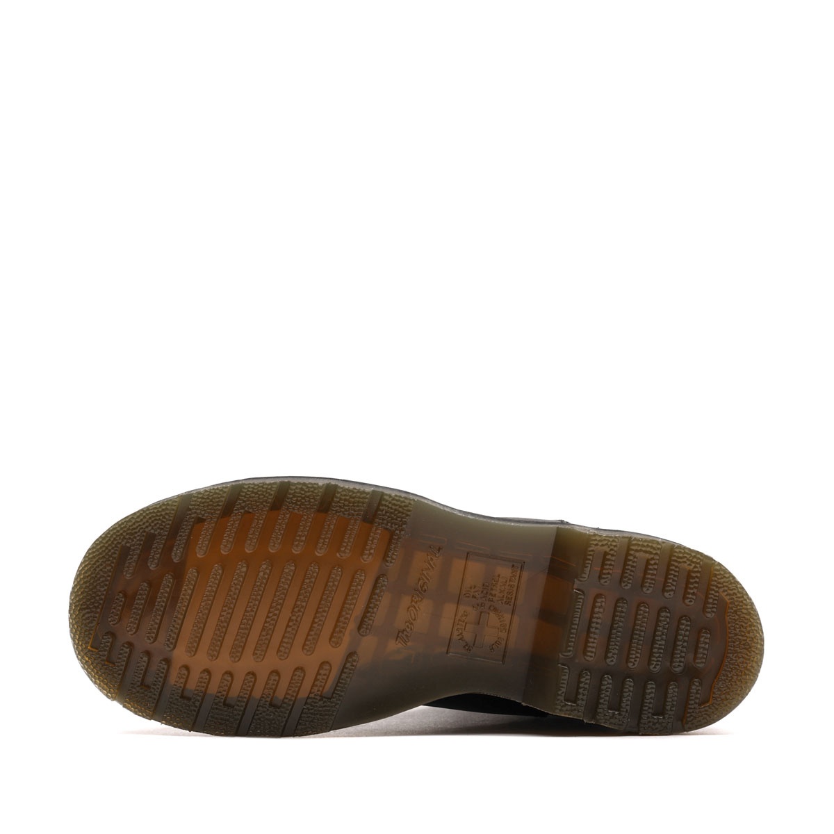 Dr. Martens 2976 Дамски боти 30698001