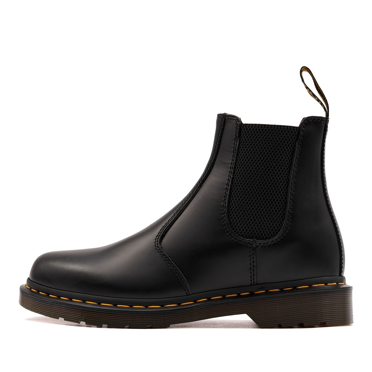 Dr. Martens 2976 YS Боти 22227001