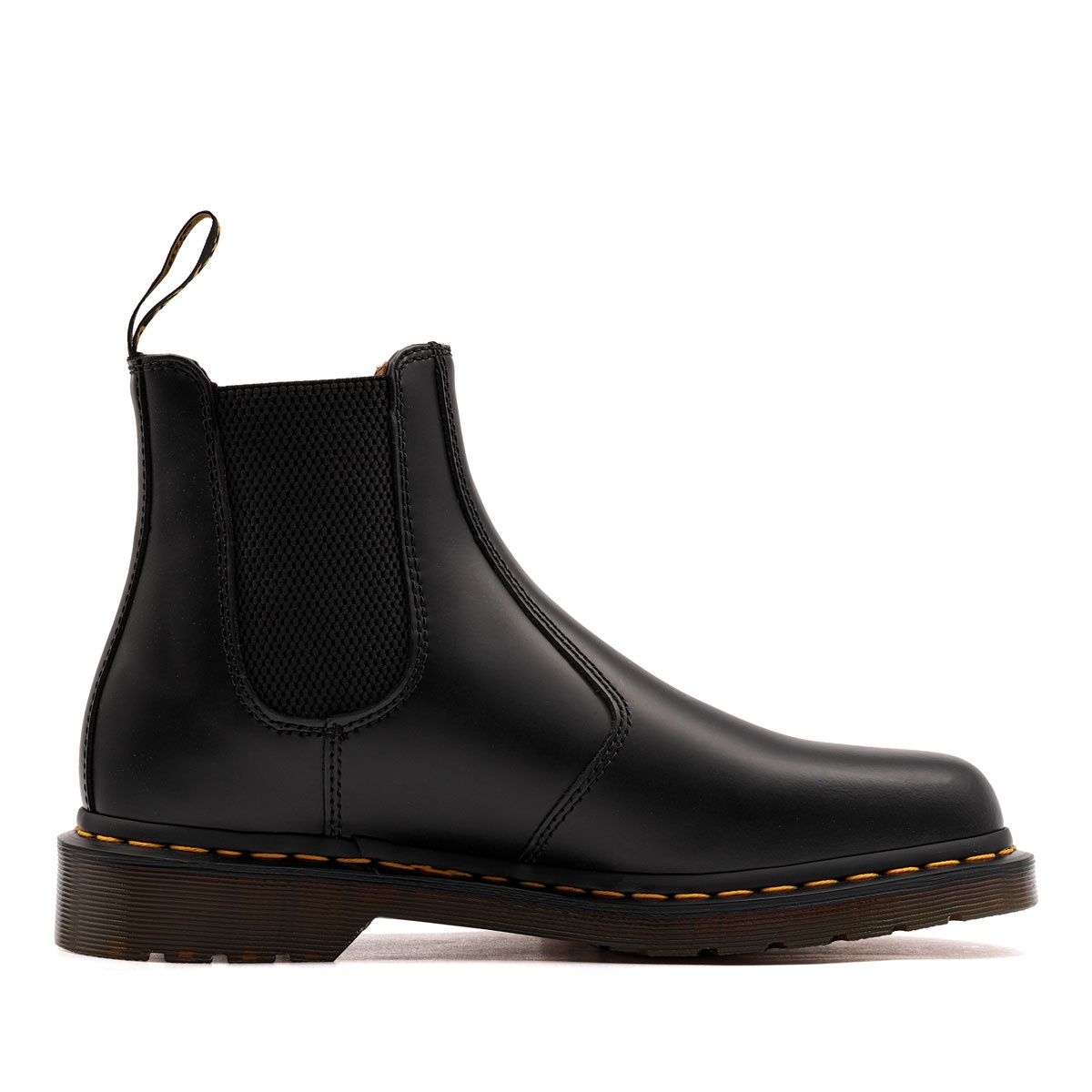 Dr. Martens 2976 YS Боти 22227001