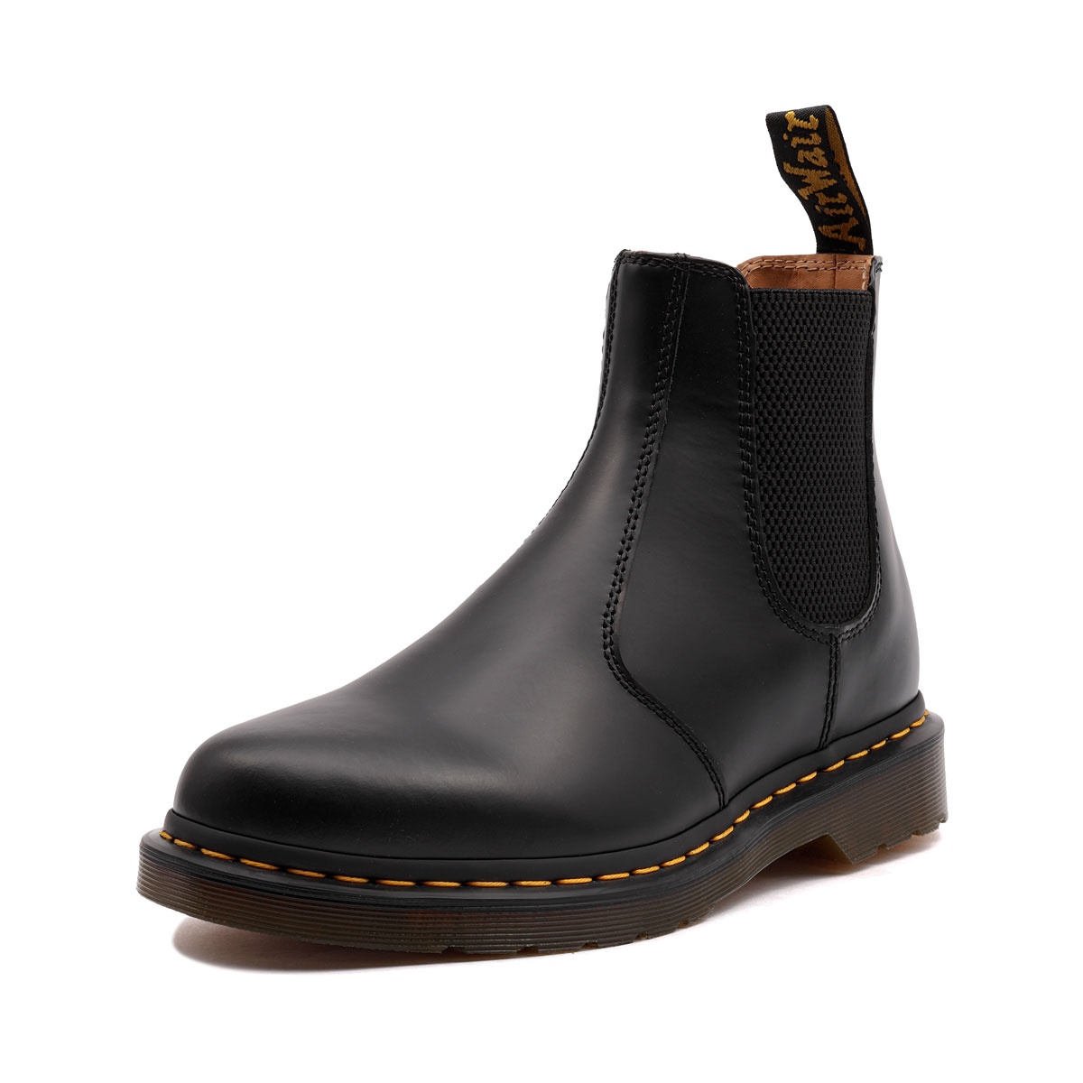 Dr. Martens 2976 YS Боти 22227001