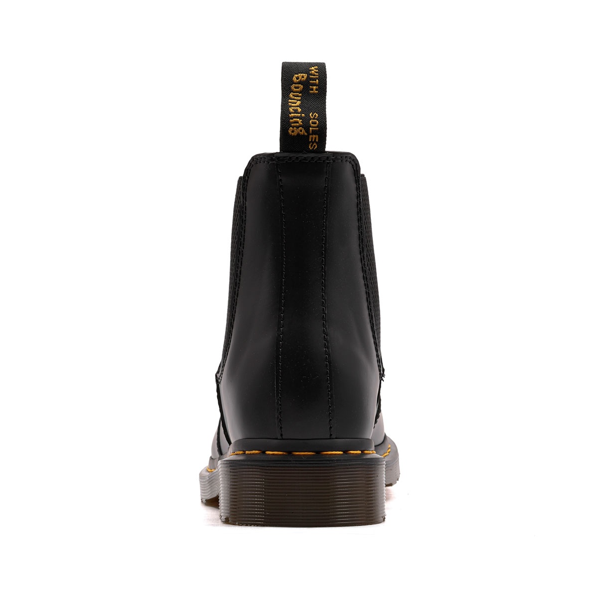 Dr. Martens 2976 YS Боти 22227001