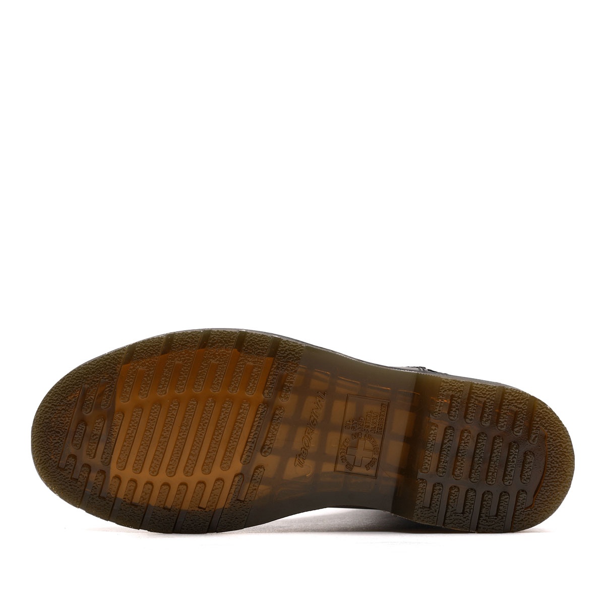 Dr. Martens 2976 YS Боти 22227001