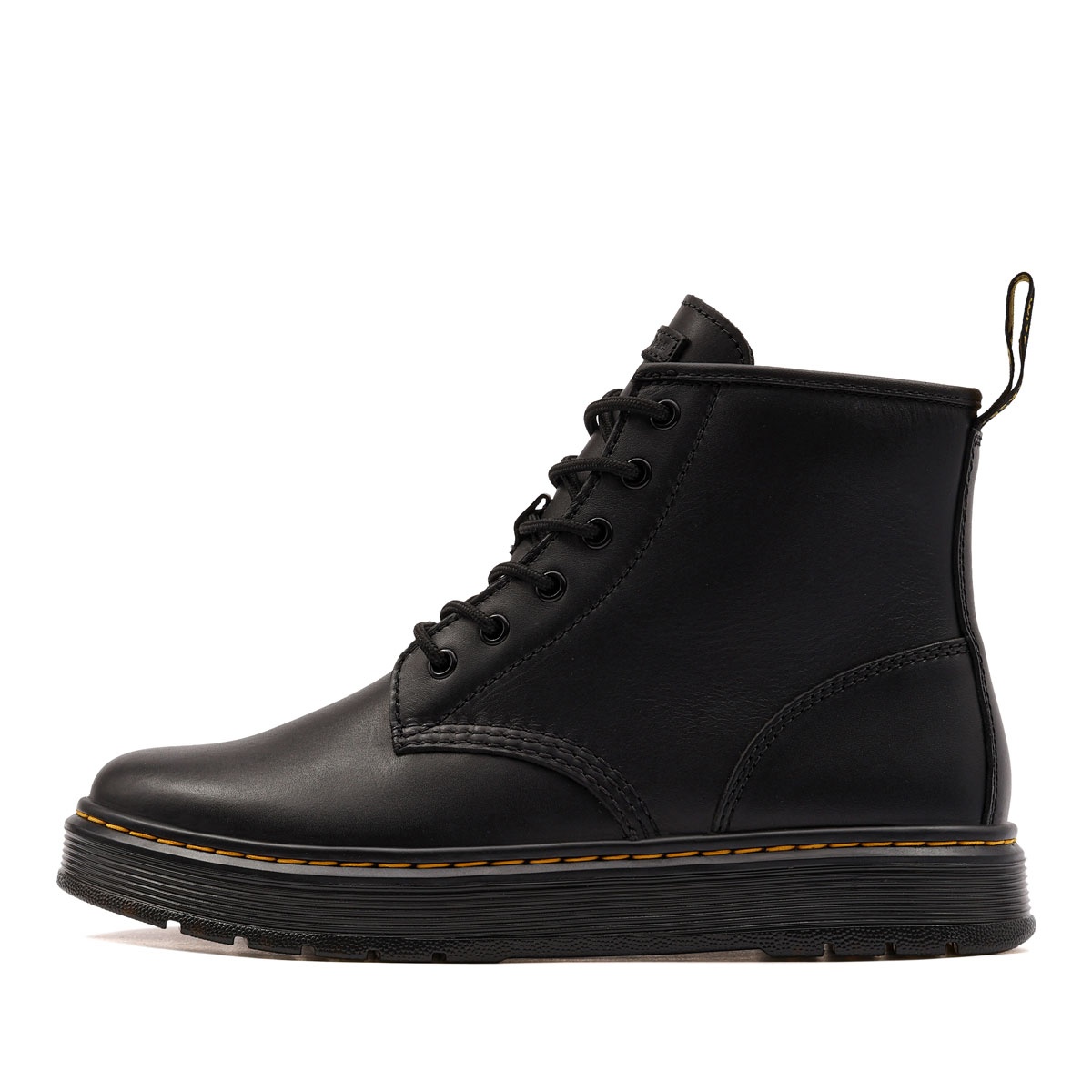Dr. Martens Brookline Chukka Боти 41550001