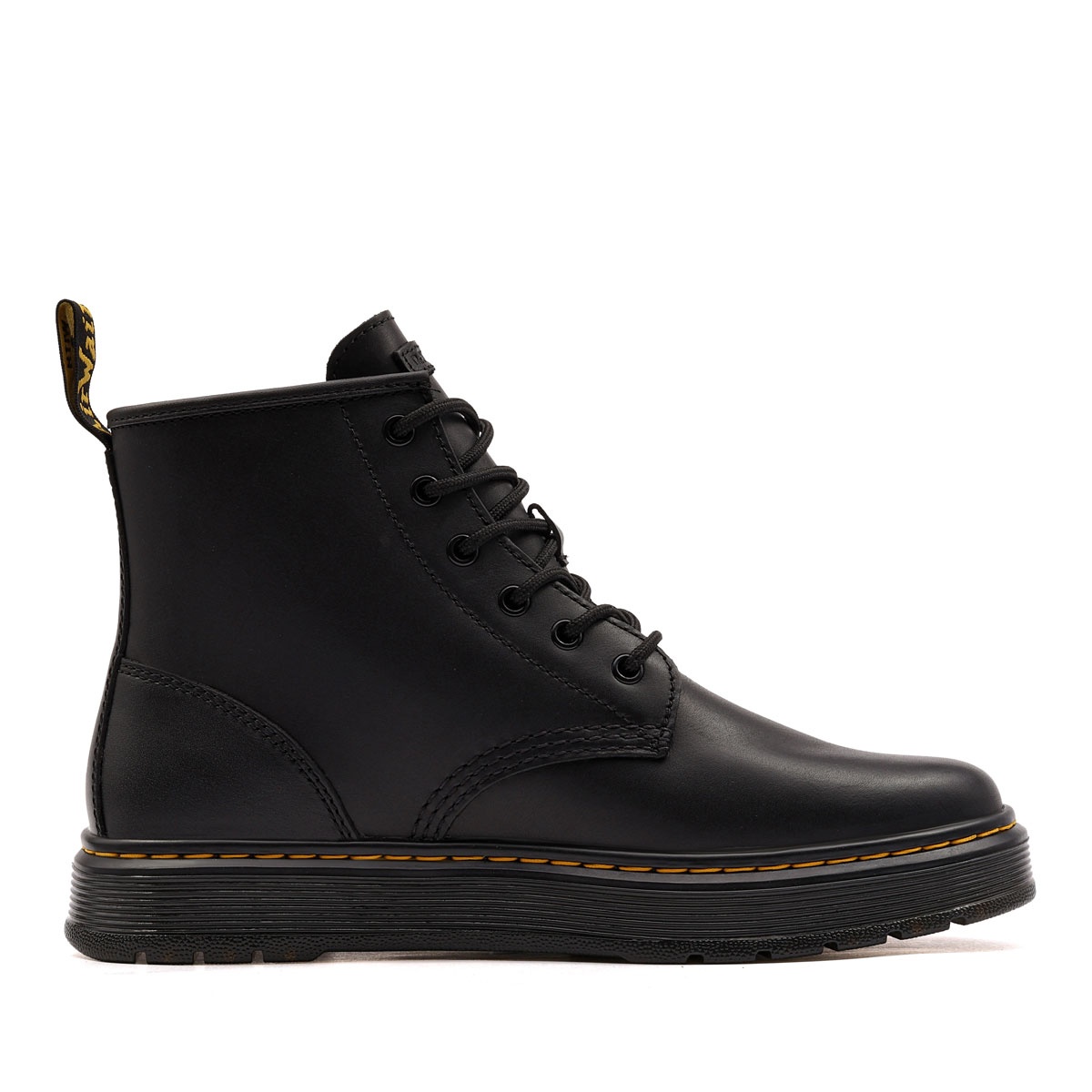 Dr. Martens Brookline Chukka Боти 41550001
