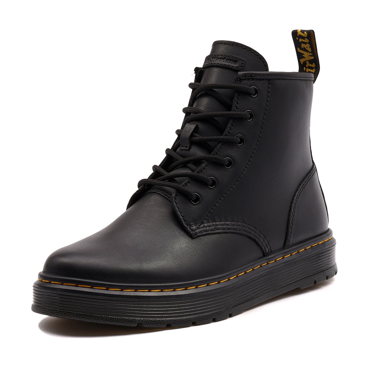 Dr. Martens Brookline Chukka Боти 41550001
