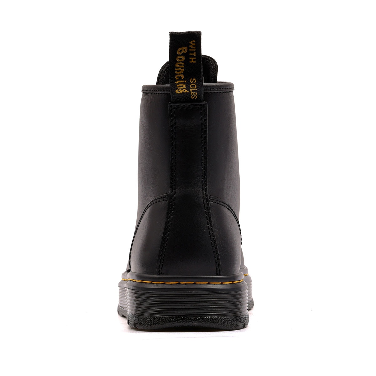 Dr. Martens Brookline Chukka Боти 41550001
