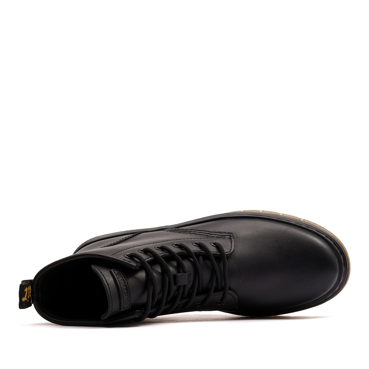 Dr. Martens Brookline Chukka Боти 41550001
