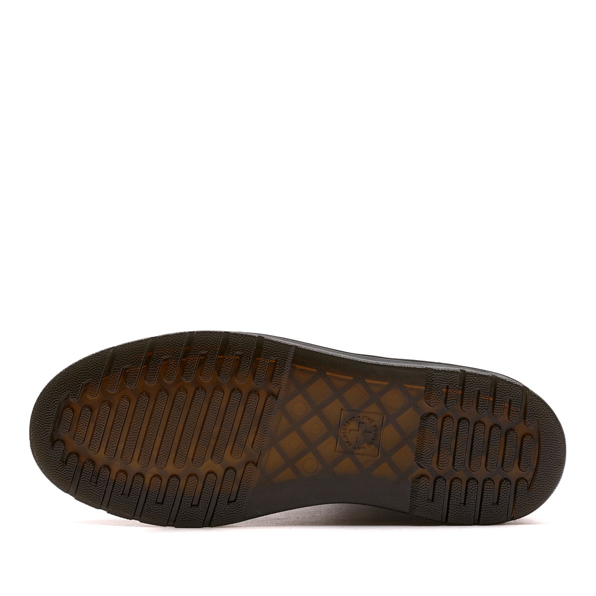 Dr. Martens Brookline Chukka Боти 41550001