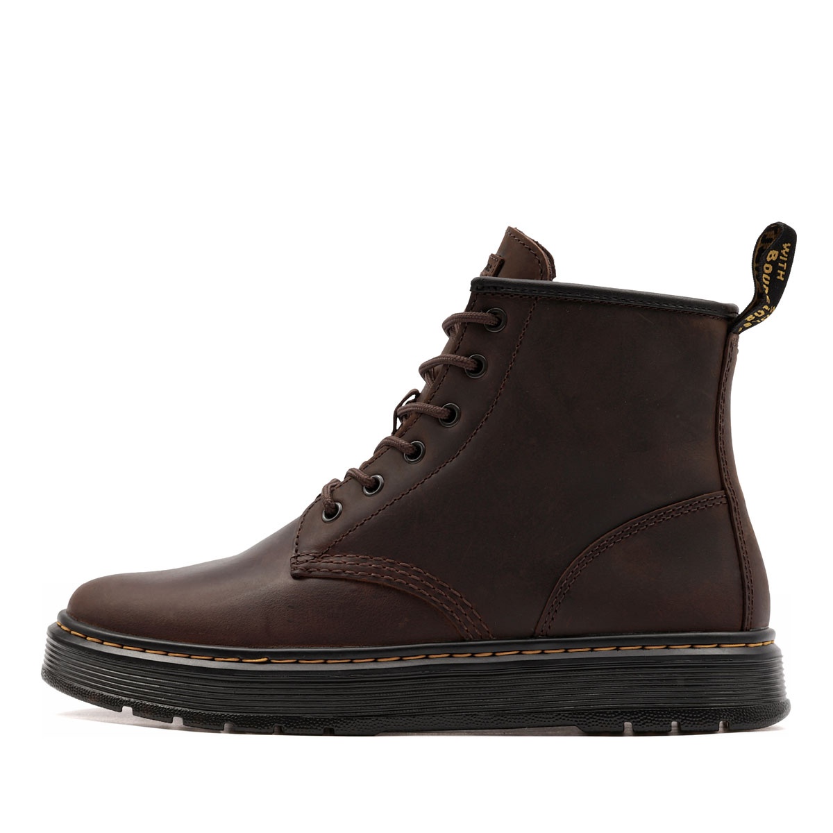 Dr. Martens Brookline Chukka Боти 41681200