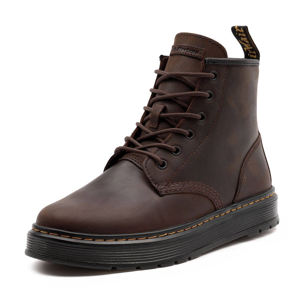 Dr. Martens Brookline Chukka Боти 41681200