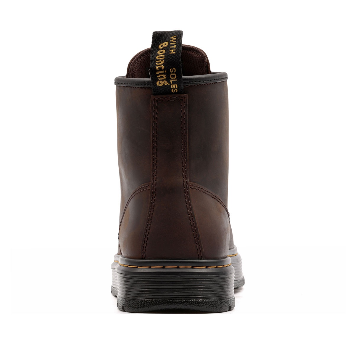 Dr. Martens Brookline Chukka Боти 41681200