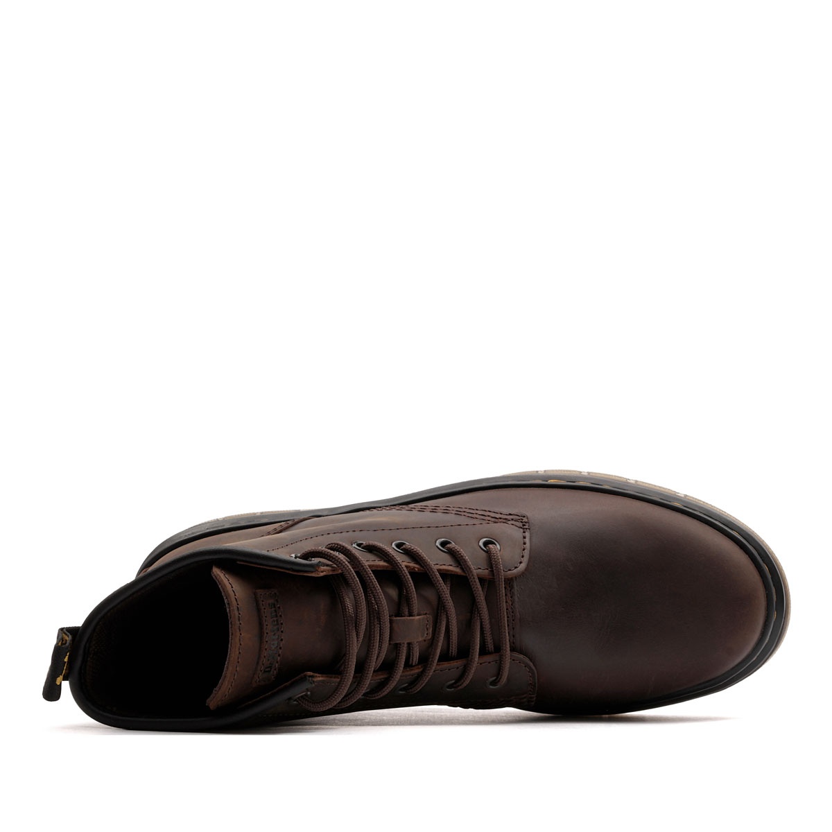 Dr. Martens Brookline Chukka Боти 41681200