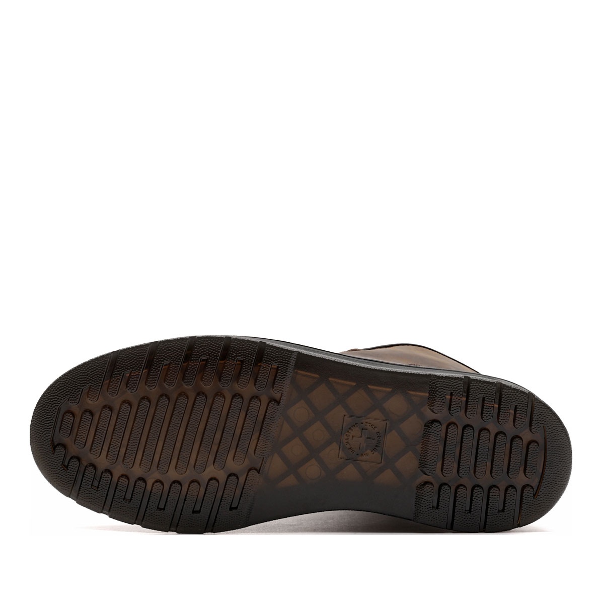 Dr. Martens Brookline Chukka Боти 41681200