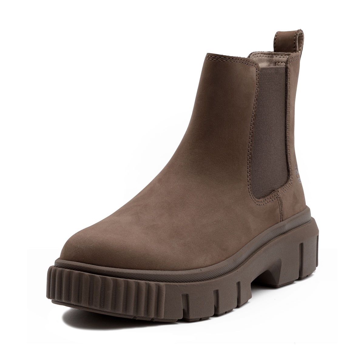 Timberland Greyfield Mid Chelsea Boot Дамски боти 0A2FK2EM5
