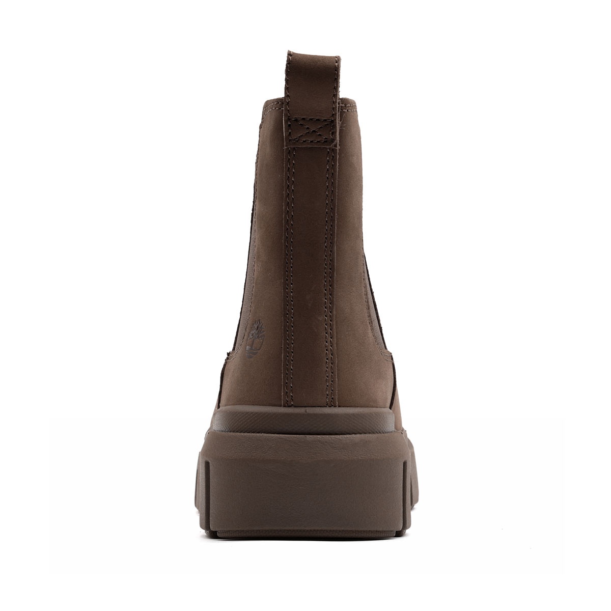 Timberland Greyfield Mid Chelsea Boot Дамски боти 0A2FK2EM5